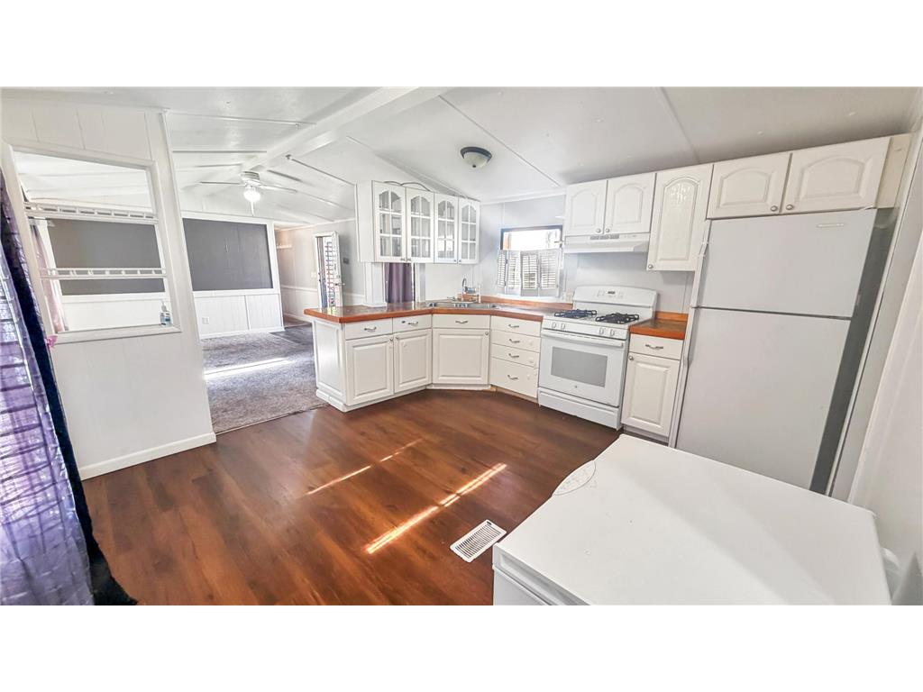 2626 Oak Hill Court E Maplewood MN 55119 7094377 image10