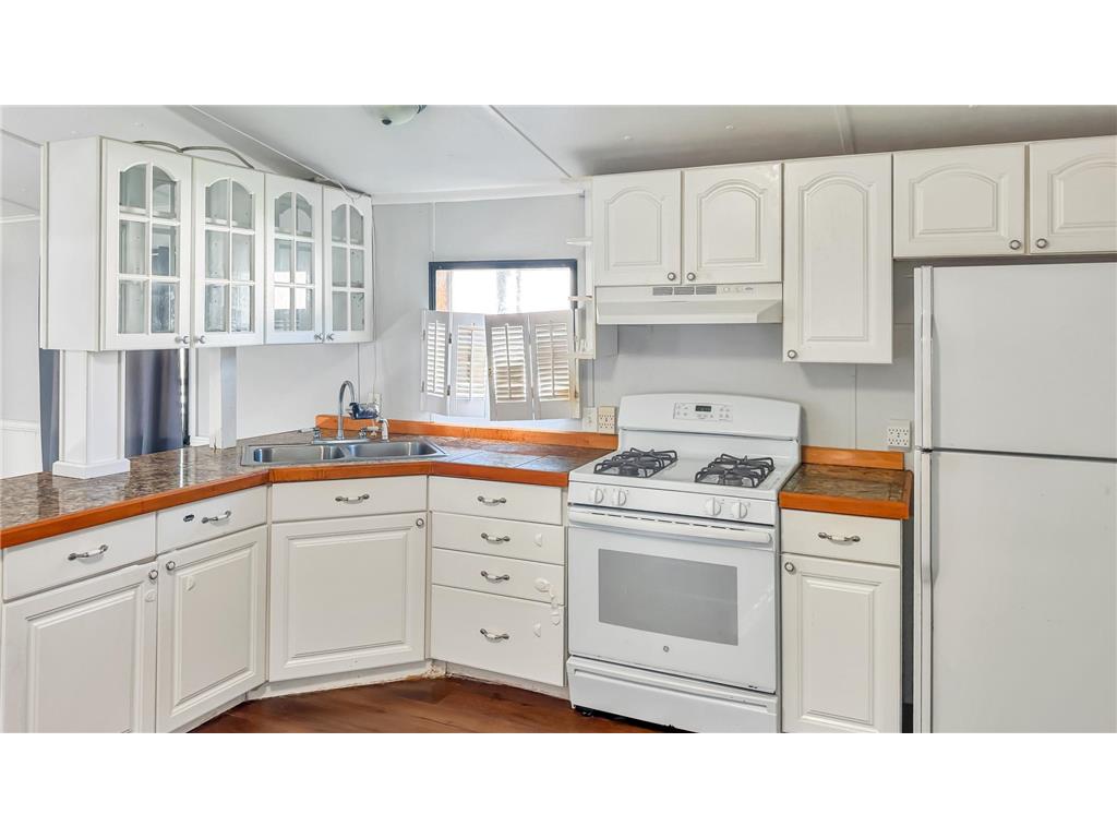 2626 Oak Hill Court E Maplewood MN 55119 7094377 image11