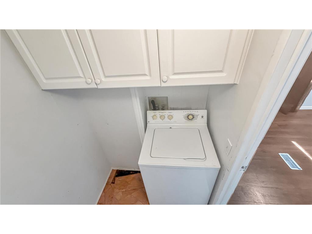 2626 Oak Hill Court E Maplewood MN 55119 7094377 image14