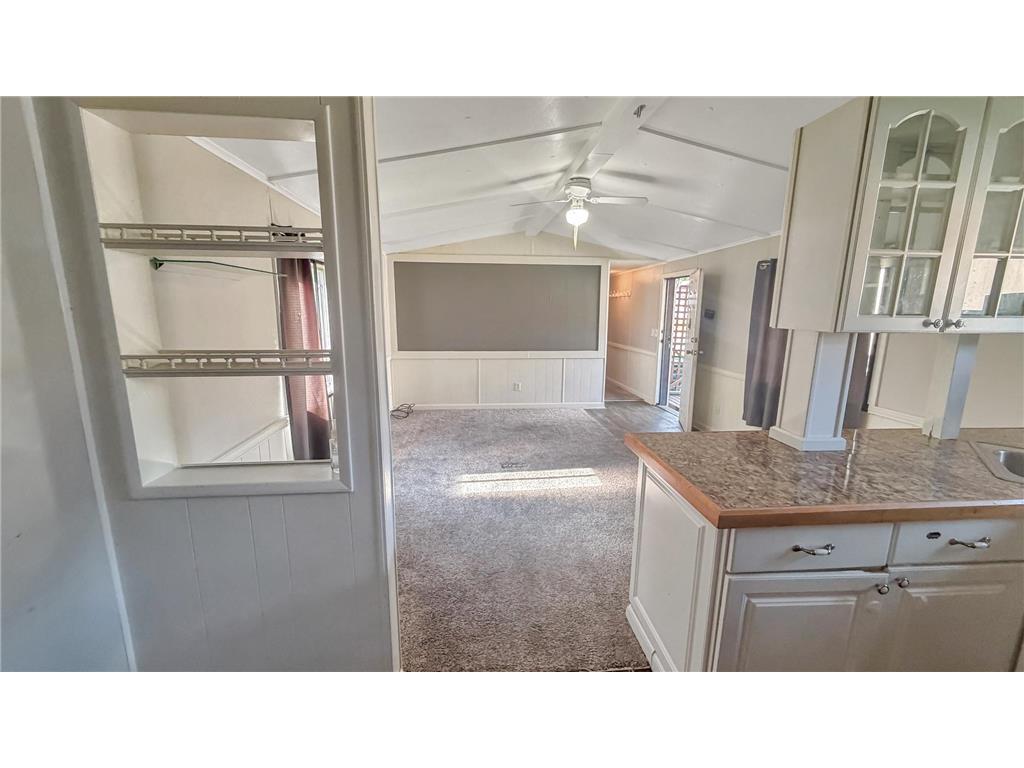 2626 Oak Hill Court E Maplewood MN 55119 7094377 image16