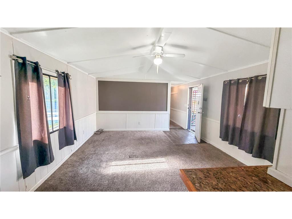 2626 Oak Hill Court E Maplewood MN 55119 7094377 image17