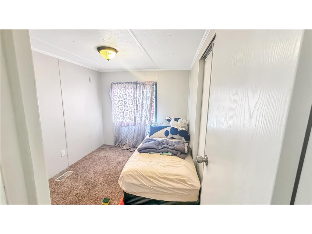 2626 Oak Hill Court E Maplewood MN 55119 7094377 image18