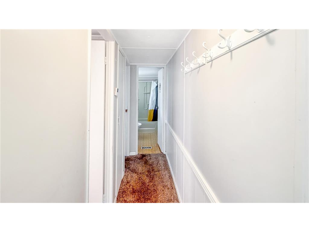 2626 Oak Hill Court E Maplewood MN 55119 7094377 image19