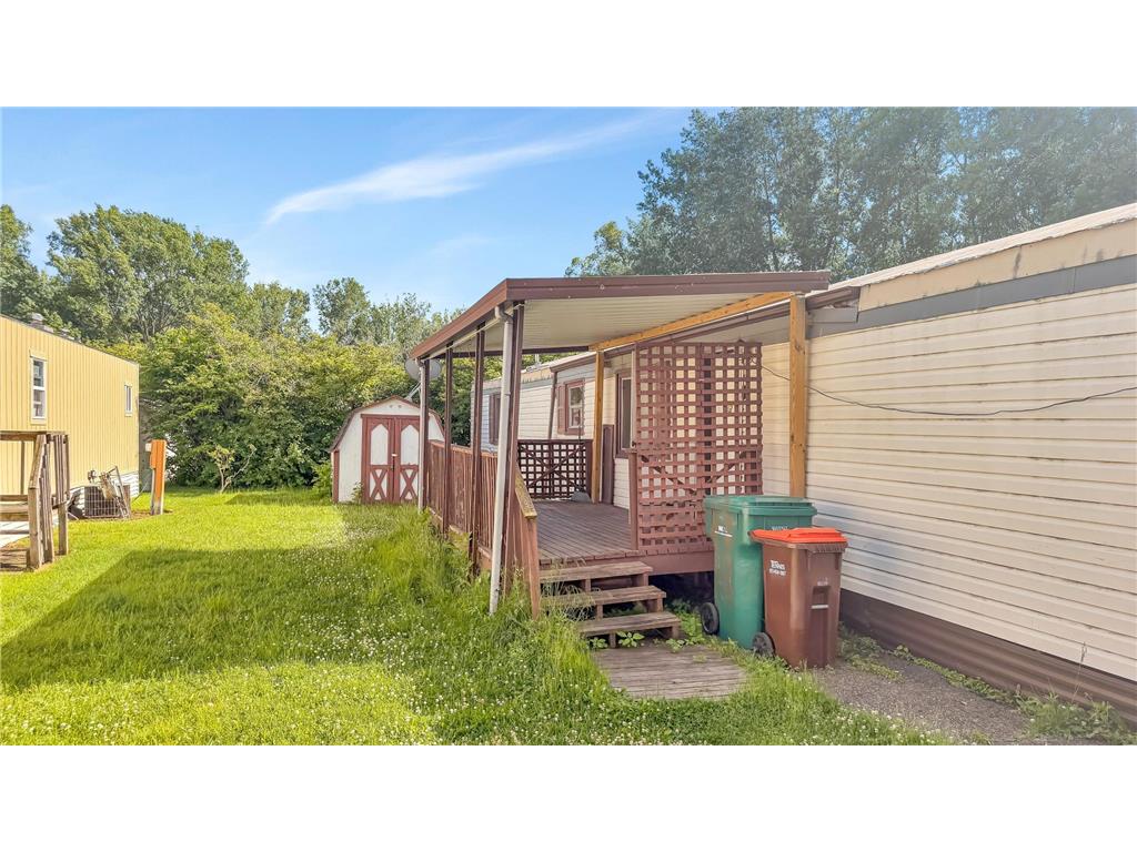 2626 Oak Hill Court E Maplewood MN 55119 7094377 image2