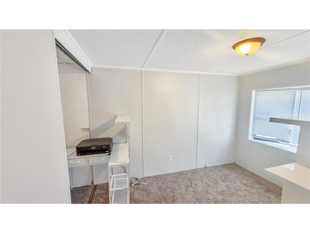 2626 Oak Hill Court E Maplewood MN 55119 7094377 image21