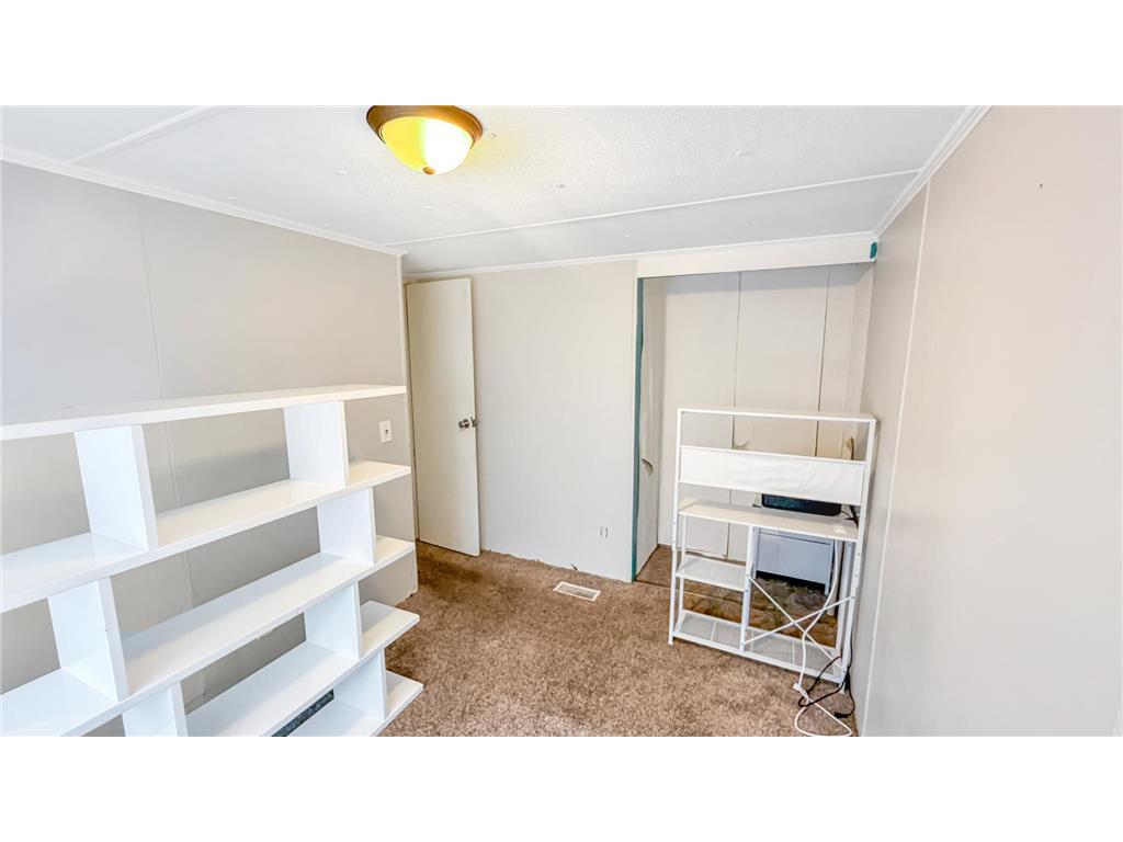 2626 Oak Hill Court E Maplewood MN 55119 7094377 image23