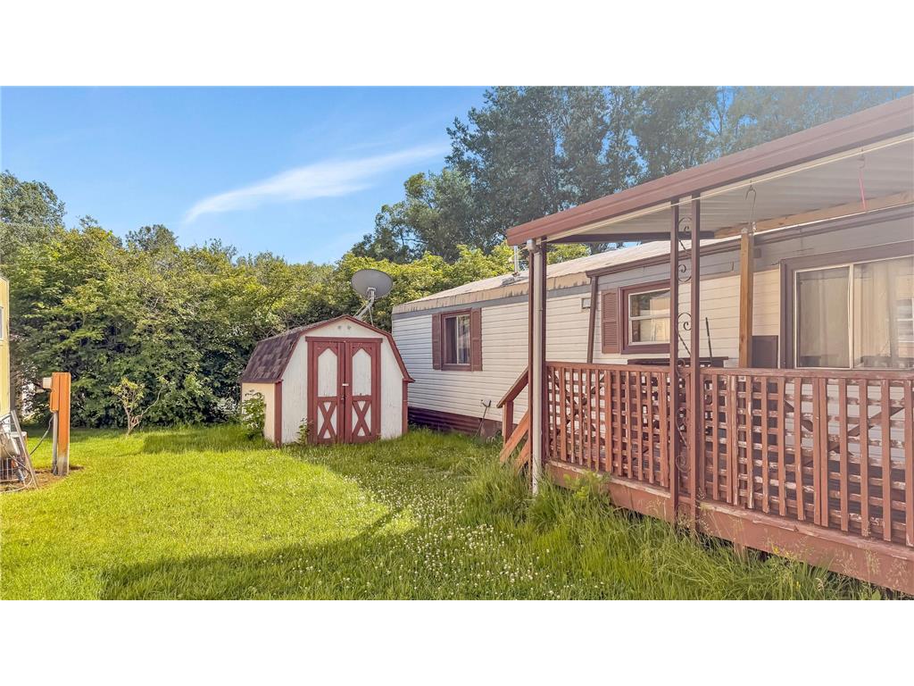 2626 Oak Hill Court E Maplewood MN 55119 7094377 image3