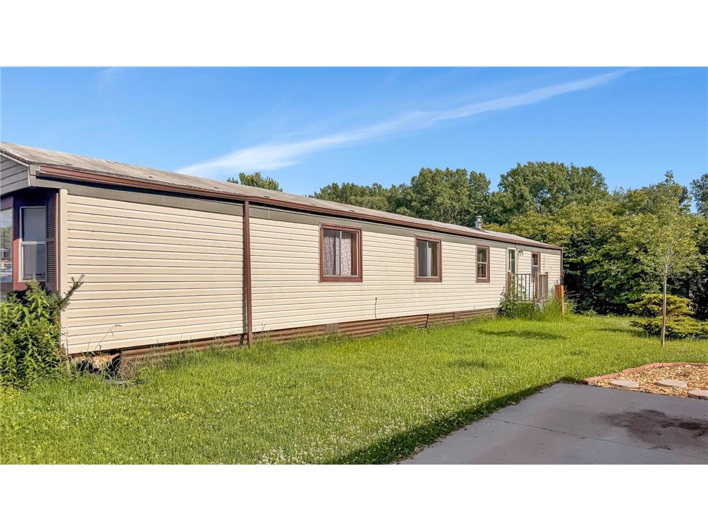 2626 Oak Hill Court E Maplewood MN 55119 7094377 image5