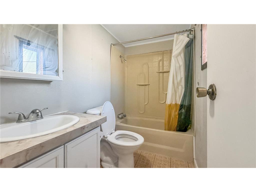2626 Oak Hill Court E Maplewood MN 55119 7094377 image7