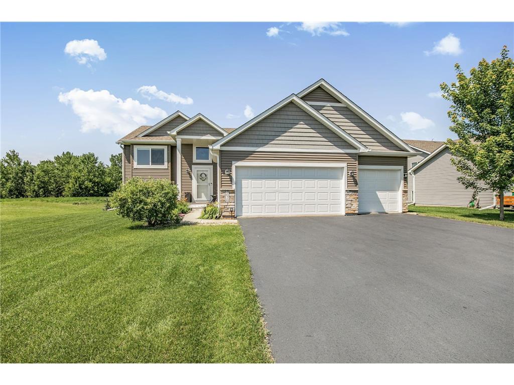 2626 Twin Ponds Path Mayer MN 55360 6763957 image1