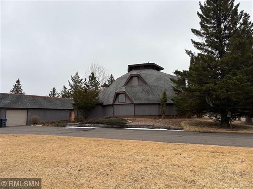 2626 Wyoming Avenue Superior WI 54880 6713007 image1