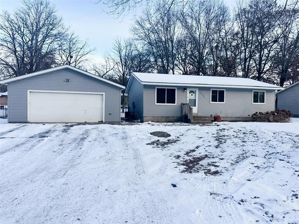 26261 7th Street W Zimmerman MN 55398 6634709 image1