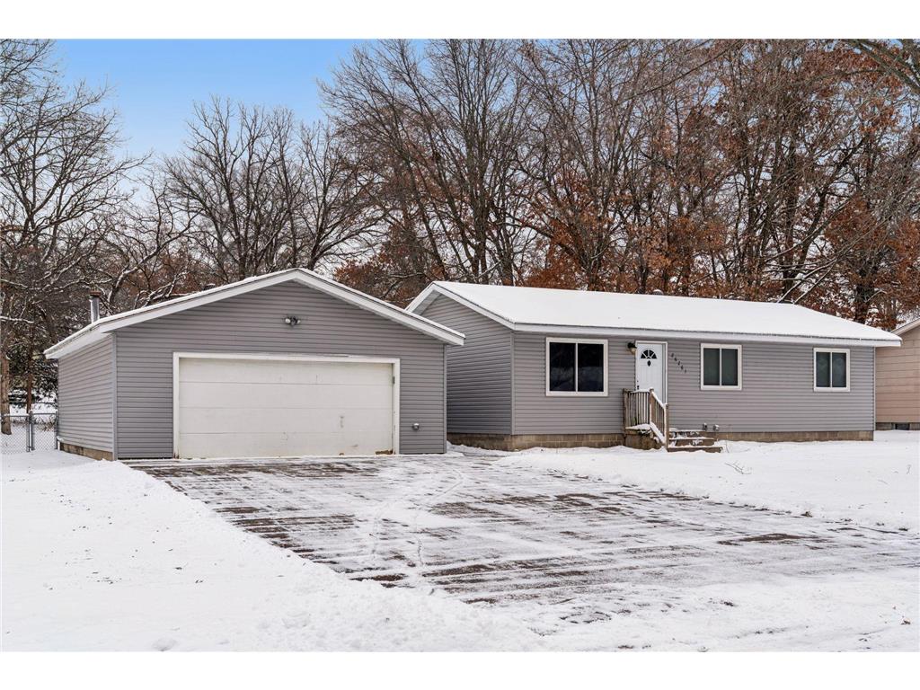 26261 7th Street W Zimmerman MN 55398 6823526 image1