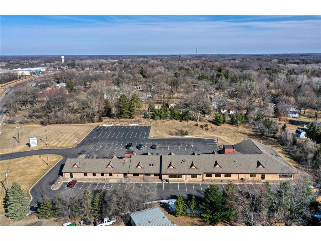 26263 Forest Boulevard Wyoming MN 55092 6686163 image1