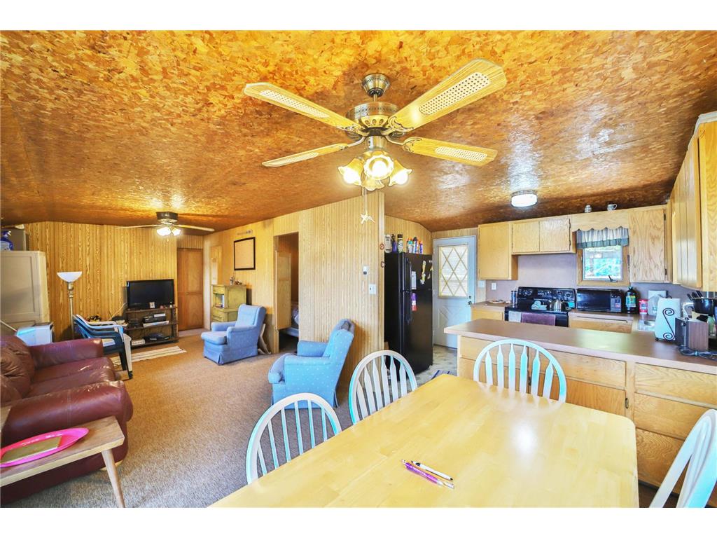 26263 Sullivan Drive Hillman MN 56338 - Sullivan 7078034 image10