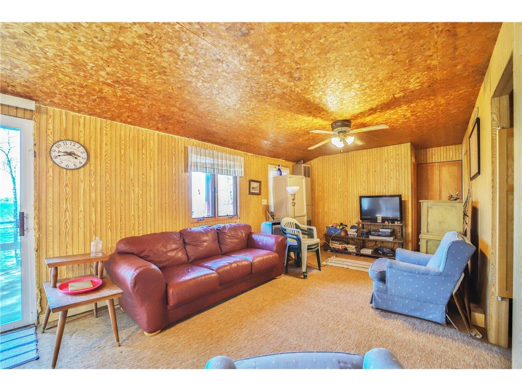 26263 Sullivan Drive Hillman MN 56338 - Sullivan 7078034 image11
