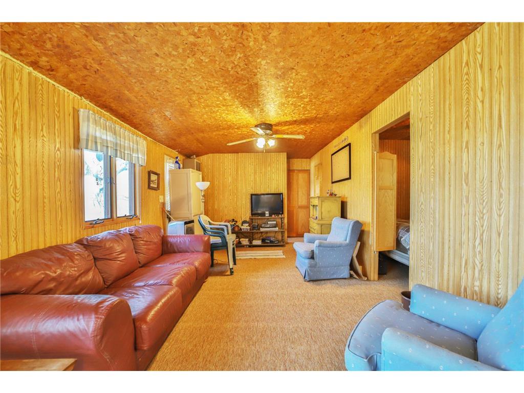 26263 Sullivan Drive Hillman MN 56338 - Sullivan 7078034 image12
