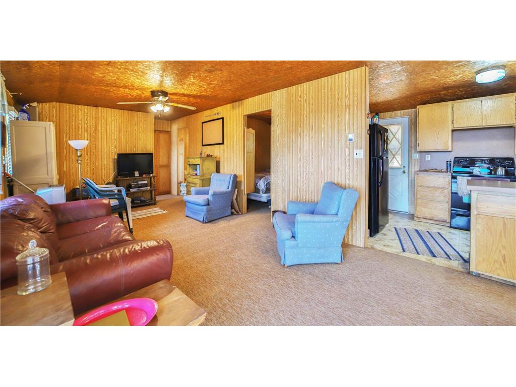 26263 Sullivan Drive Hillman MN 56338 - Sullivan 7078034 image13