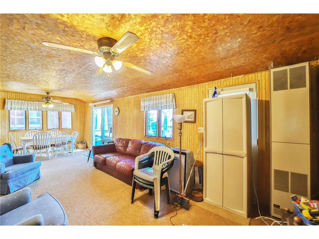 26263 Sullivan Drive Hillman MN 56338 - Sullivan 7078034 image14
