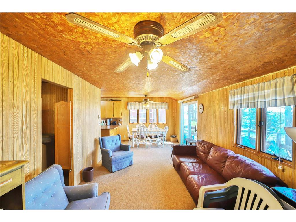 26263 Sullivan Drive Hillman MN 56338 - Sullivan 7078034 image15