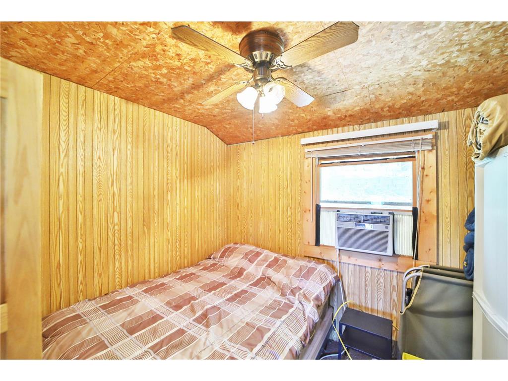 26263 Sullivan Drive Hillman MN 56338 - Sullivan 7078034 image16