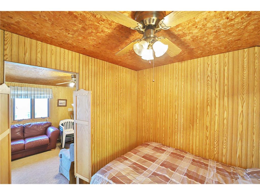 26263 Sullivan Drive Hillman MN 56338 - Sullivan 7078034 image17