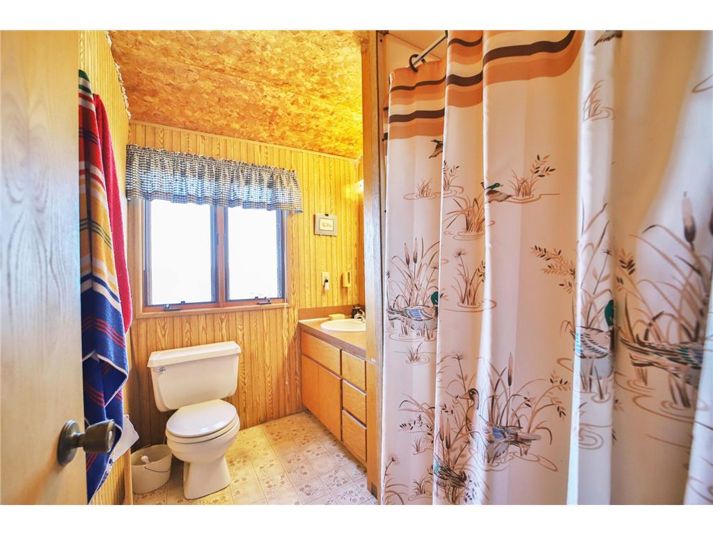 26263 Sullivan Drive Hillman MN 56338 - Sullivan 7078034 image18