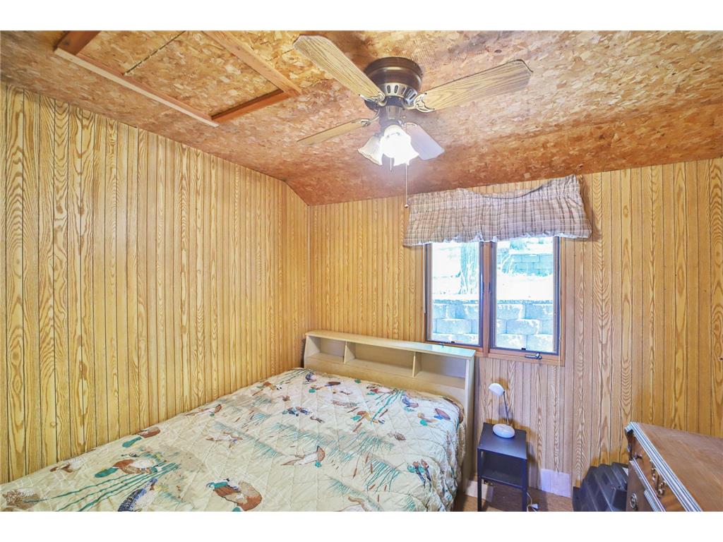 26263 Sullivan Drive Hillman MN 56338 - Sullivan 7078034 image19