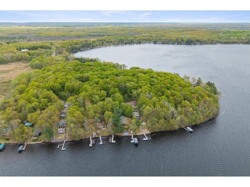 26263 Sullivan Drive Hillman MN 56338 - Sullivan 7078034 image2