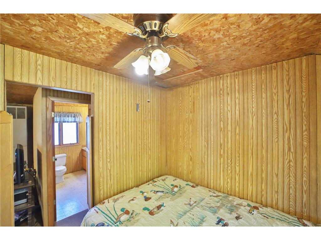 26263 Sullivan Drive Hillman MN 56338 - Sullivan 7078034 image20