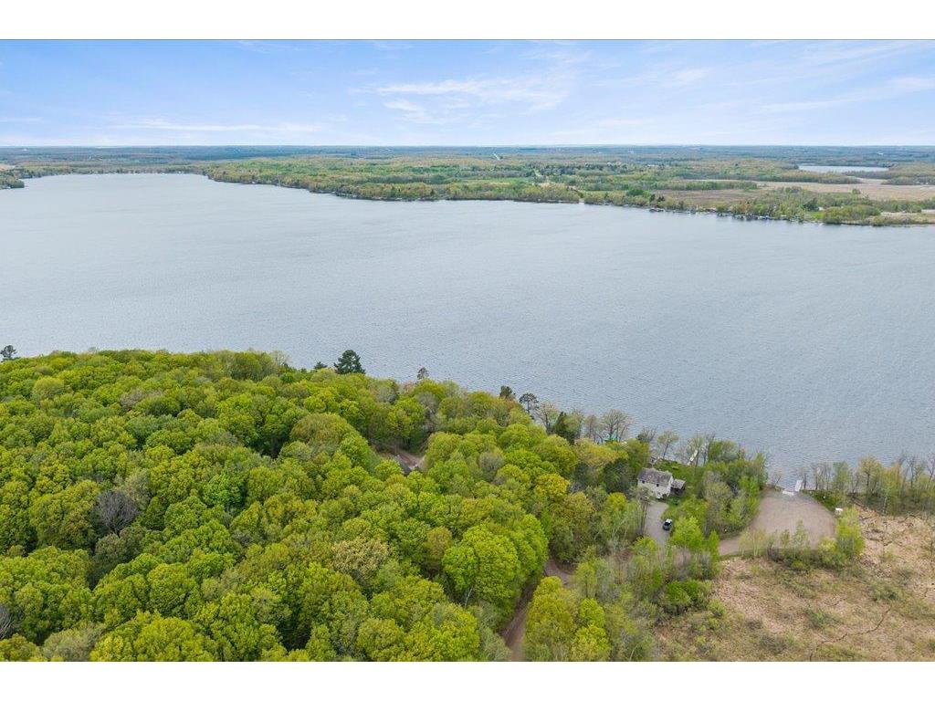 26263 Sullivan Drive Hillman MN 56338 - Sullivan 7078034 image21