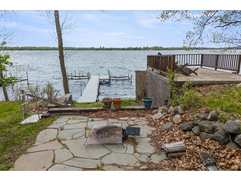 26263 Sullivan Drive Hillman MN 56338 - Sullivan 7078034 image22