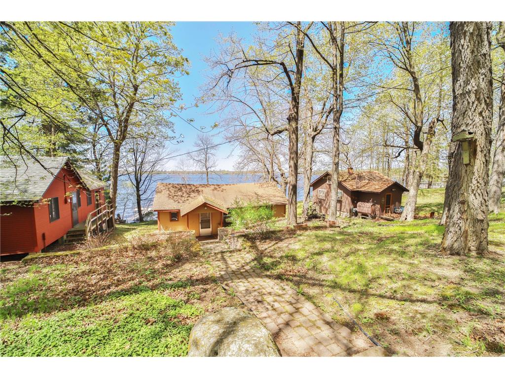 26263 Sullivan Drive Hillman MN 56338 - Sullivan 7078034 image23