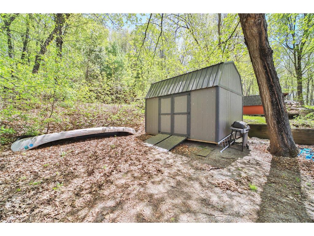26263 Sullivan Drive Hillman MN 56338 - Sullivan 7078034 image24