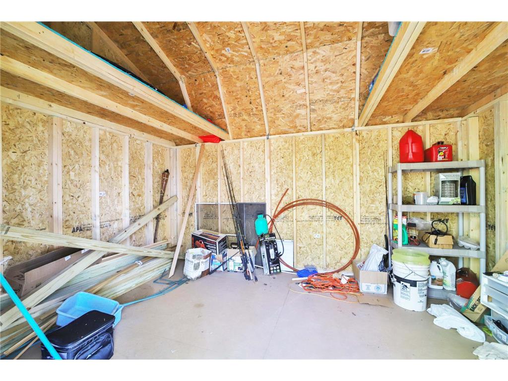 26263 Sullivan Drive Hillman MN 56338 - Sullivan 7078034 image25