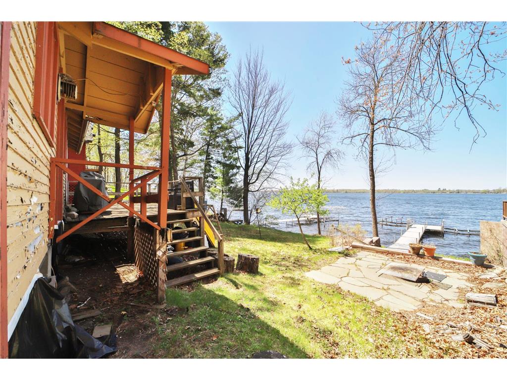 26263 Sullivan Drive Hillman MN 56338 - Sullivan 7078034 image26