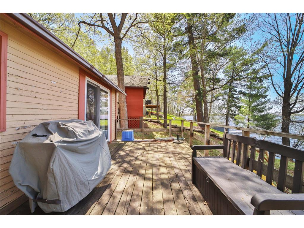 26263 Sullivan Drive Hillman MN 56338 - Sullivan 7078034 image27