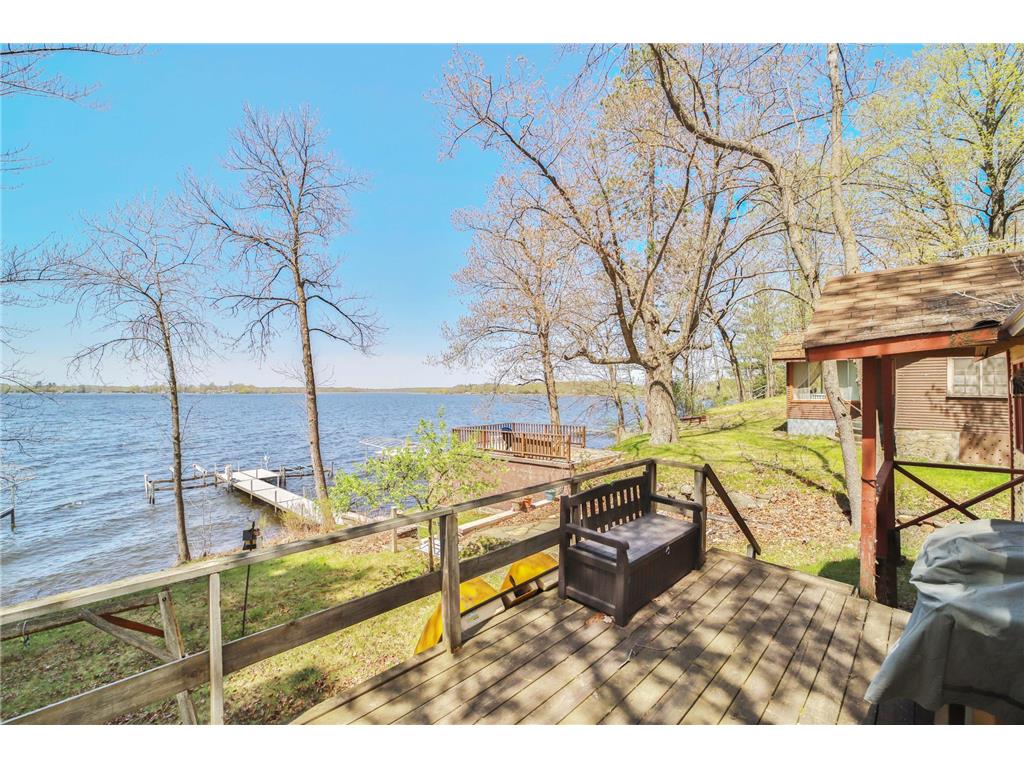 26263 Sullivan Drive Hillman MN 56338 - Sullivan 7078034 image28
