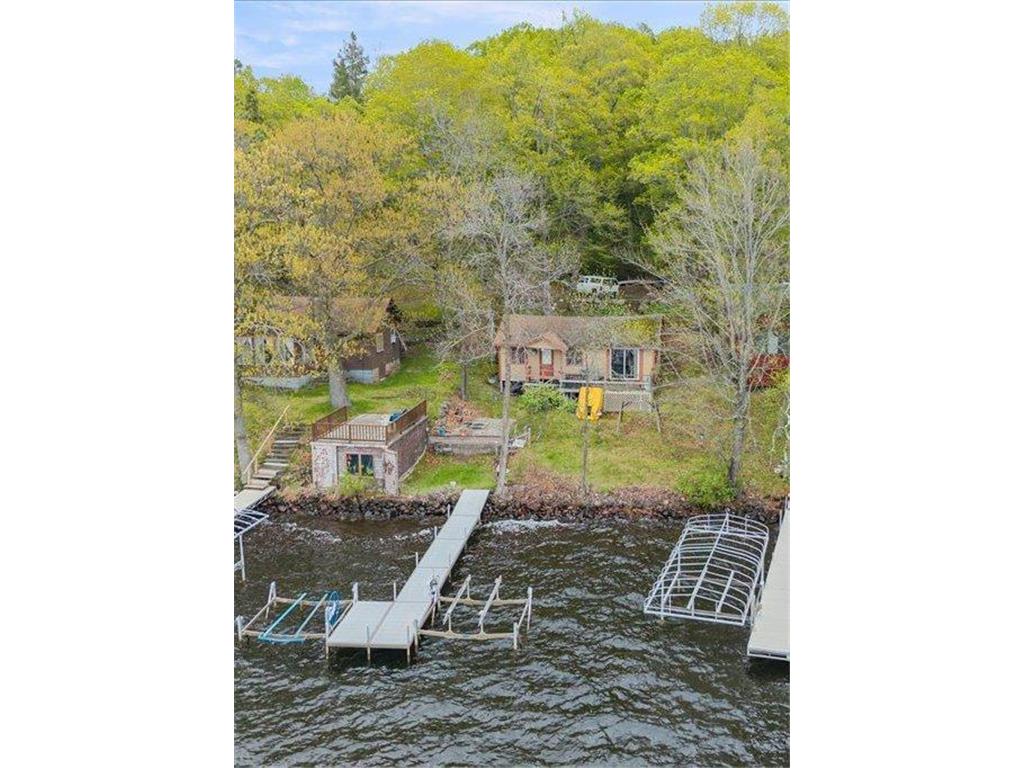 26263 Sullivan Drive Hillman MN 56338 - Sullivan 7078034 image29