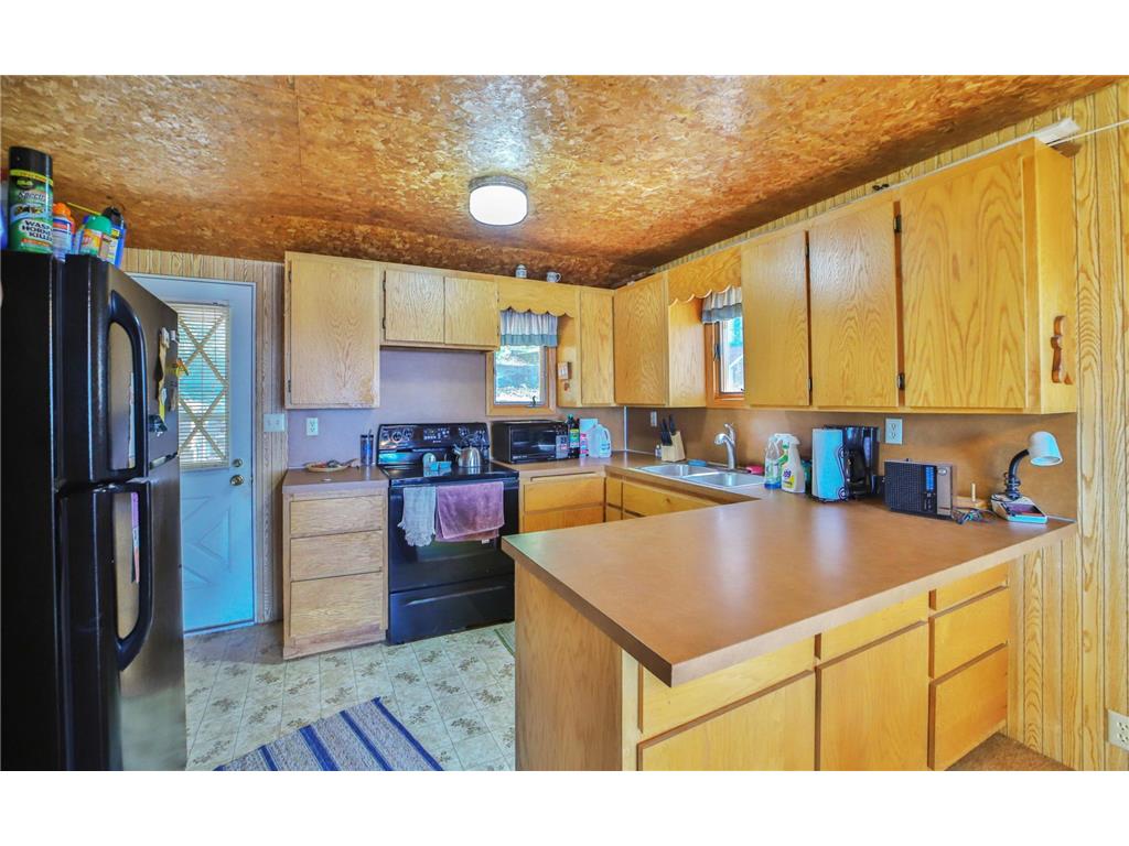 26263 Sullivan Drive Hillman MN 56338 - Sullivan 7078034 image3