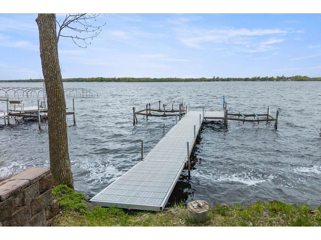 26263 Sullivan Drive Hillman MN 56338 - Sullivan 7078034 image30