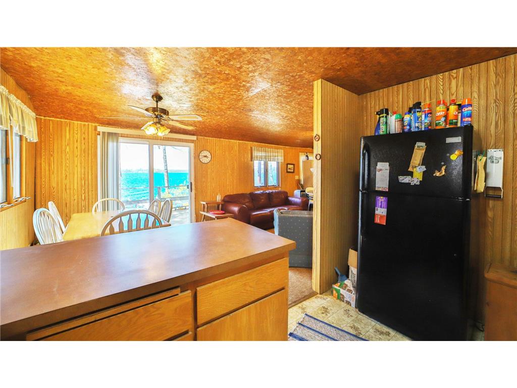 26263 Sullivan Drive Hillman MN 56338 - Sullivan 7078034 image4
