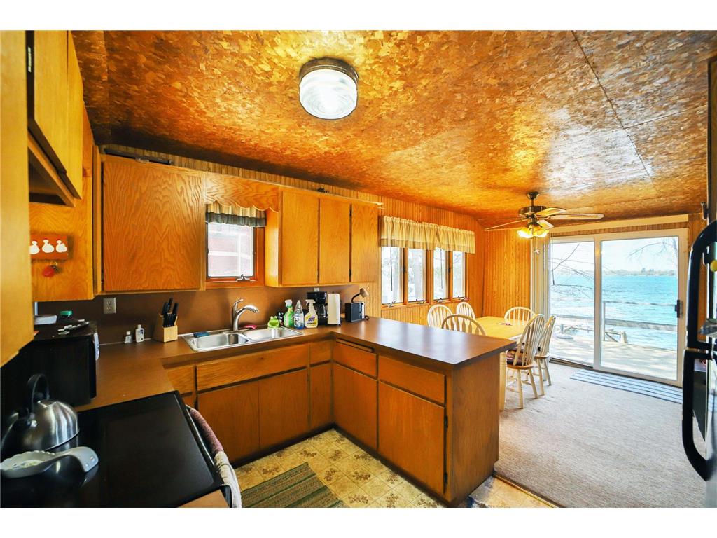 26263 Sullivan Drive Hillman MN 56338 - Sullivan 7078034 image5