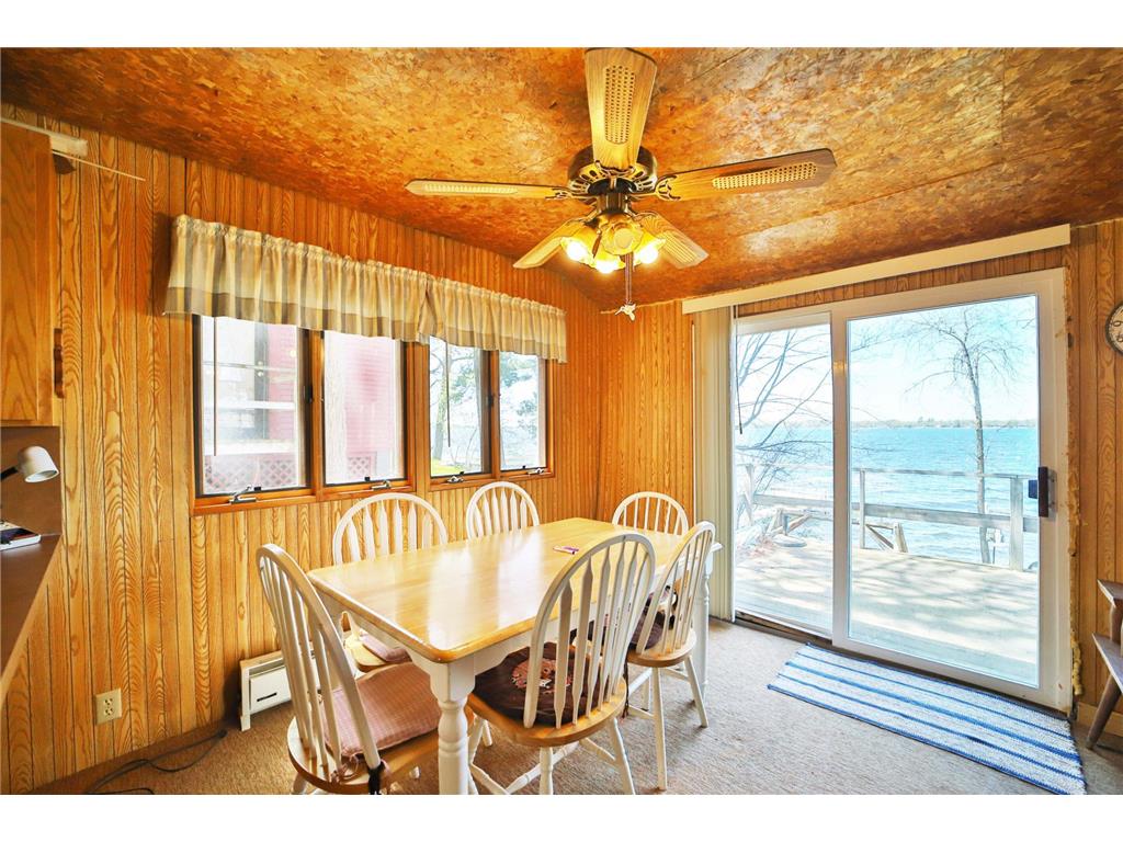 26263 Sullivan Drive Hillman MN 56338 - Sullivan 7078034 image6