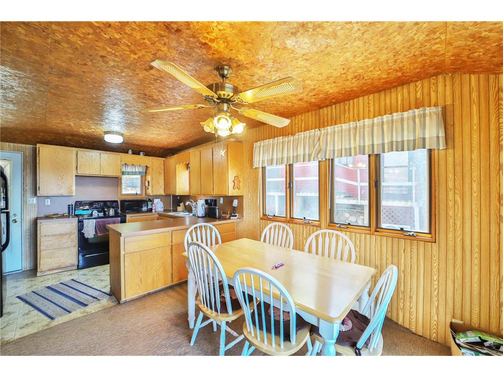 26263 Sullivan Drive Hillman MN 56338 - Sullivan 7078034 image7