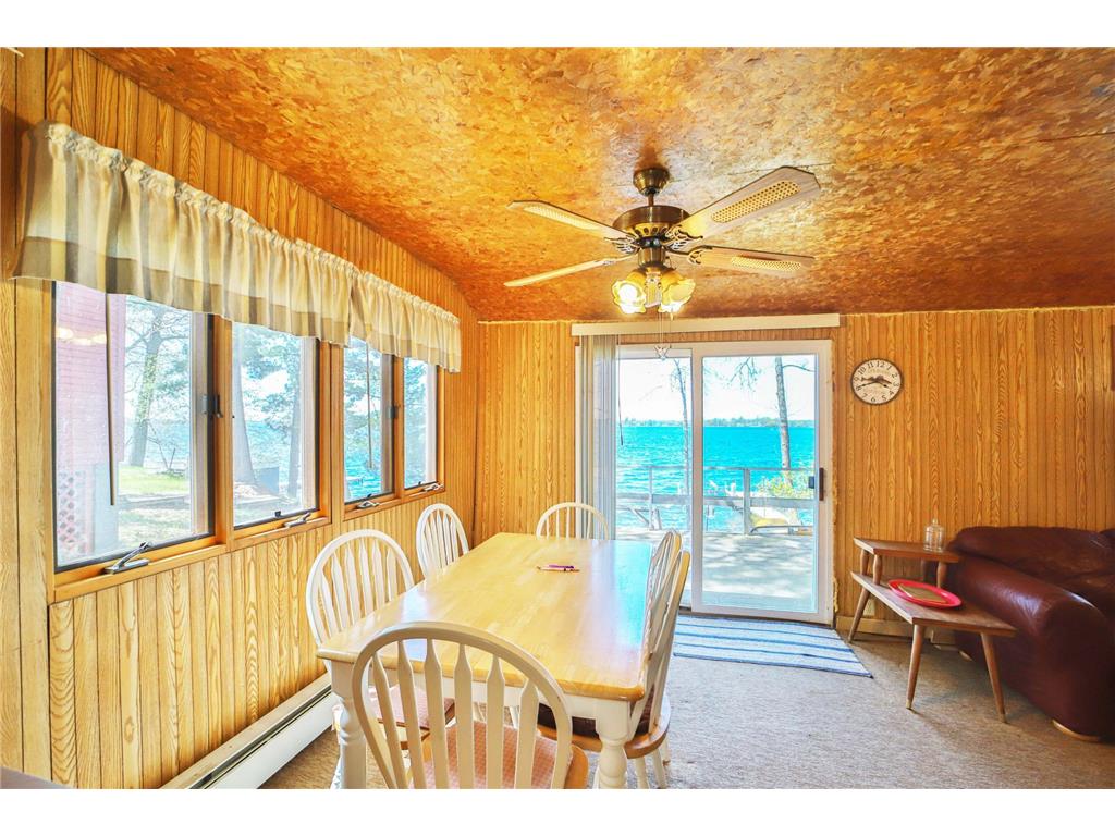26263 Sullivan Drive Hillman MN 56338 - Sullivan 7078034 image8