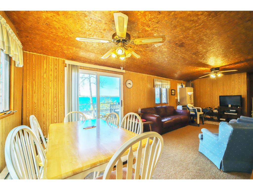 26263 Sullivan Drive Hillman MN 56338 - Sullivan 7078034 image9