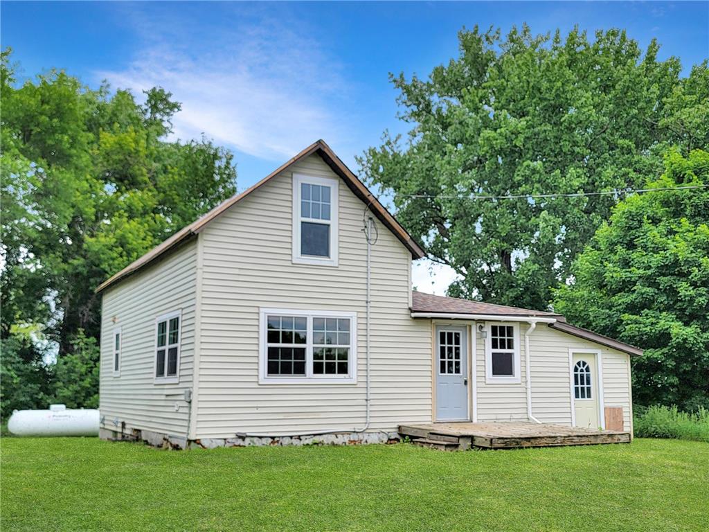 26266 115th Avenue N Hitterdal MN 56552 6564340 image1