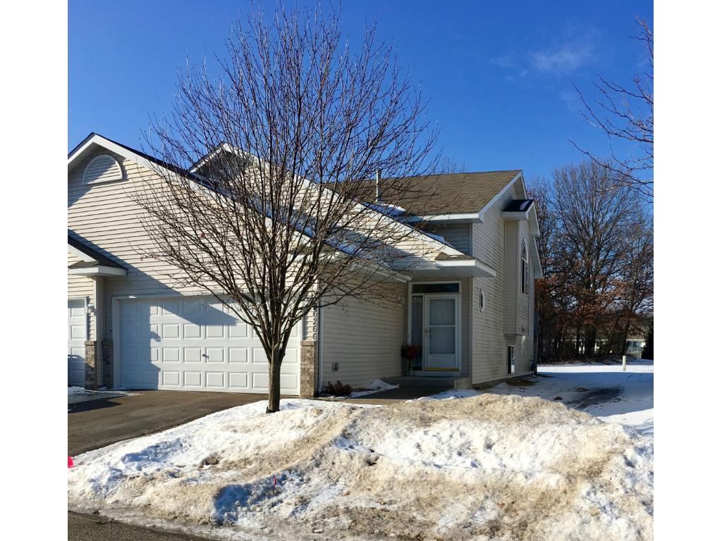 26266 2nd Street W, Zimmerman, MN, 55398 MLS 4910306 Edina Realty