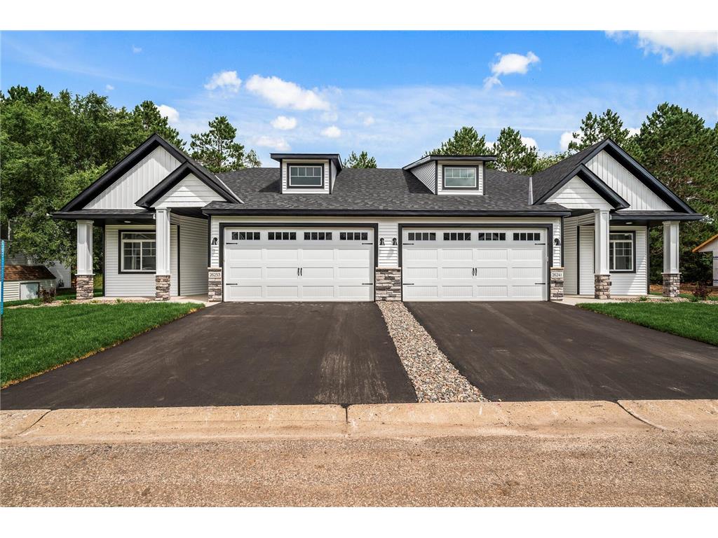 26268 1st Street W Zimmerman MN 55398 7009037 image1